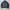 Nylaus Jeans Trucker Denim Jacket photo 1