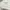 Old Nevy Jeans Cut Bray White  photo 7