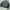 Vintage Big John 601X Trucker Denim Jacket photo 2