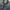 Vintage Big John 601X Trucker Denim Jacket photo 5