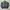 Vintage Big John 601X Trucker Denim Jacket photo 3