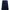 Okayama Denim Wide Dark Indigo Pants Japan photo 5