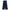 Okayama Denim Wide Dark Indigo Pants Japan photo 1