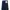 Okayama Denim Wide Dark Indigo Pants Japan photo 2