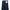 Okayama Denim Wide Dark Indigo Pants Japan