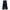 Okayama Denim Wide Dark Indigo Pants Japan photo 4