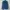 Uniqlo Fleece Winter Jacket | Jaket Musim Dingin Uniqlo photo 1