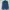 Uniqlo Fleece Winter Jacket | Jaket Musim Dingin Uniqlo