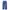 Streetwear Vintage Jeans Pria navy blue photo 1