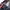 Streetwear Vintage Jeans Pria navy blue photo 4