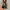Belt canvas camouflage photo 2