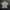 Guilty parties wackomsia bnwt shirt photo 1