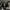Bershka Y2K Tote bag Wanita white black photo 3
