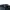 Streetwear Casual Jeans Pria navy blue photo 4