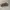 Realtree hat highcrown cadel Remington photo 4