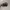 Realtree hat highcrown cadel Remington photo 5