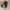 Realtree hat highcrown cadel Remington photo 6