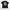 Y2k Kyokushin Karate Tee With Tribal Graphic Japan photo 5