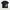 Y2k Kyokushin Karate Tee With Tribal Graphic Japan photo 1