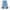Opening Ceremony Baggy Wide Leg Cropped Jeans photo 5