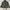 Nepa outdoor jacket black photo 1
