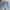 mila schon denim jacket blue photo 1
