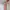 F21 DRES BABYPINK
