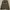 Jungle Fatigue Jacket Slant Pocket photo 1
