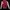 Jaket Varsity Bigbang Merah -  Bigbang Alive Tour photo 1