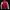 Jaket Varsity Bigbang Merah -  Bigbang Alive Tour photo 2