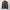 Lee original M Jaket kulit asli blazer kulit jas kulit domba photo 5