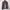 Lee original M Jaket kulit asli blazer kulit jas kulit domba photo 9