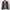 Lee original M Jaket kulit asli blazer kulit jas kulit domba photo 1