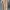 Dress photo 2