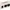 POE TP-Link TL-WA5210g Asli Copotan Bawaan Versi Original photo 2