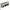 POE TP-Link TL-WA5210g Asli Copotan Bawaan Versi Original photo 1
