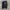 Hoodie Zipper Abercrombie Spellout photo 1
