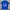 LA dodgers MLB tshirt #JLTS182 photo 2
