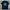 adidas trefoil tshirt #JLTS181 photo 2