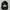 Topi New Era 9forty MLB NY New York Yankees Second Original  photo 4