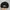 Topi New Era 9forty MLB NY New York Yankees Second Original  photo 3