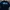 patagonia p-6 logo tshirt #JLTS03 photo 1