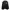 THE NORTH FACE BLACK HOODIE | OUTERWEAR | GS photo 1