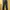 Castelbajac Men's Golf Multi Logo Span Pants photo 2