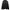 THISISNEVERTHAT DESIGN BLACK HOODIE | OUTERWEAR | GS photo 1