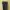 GU World Jeans International Basic Dark Pine Green Denim photo 4