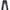 Black Jeans photo 1