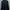 Adidas Streetwear Sportswear Track jacket Pria white black photo 2
