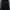 Adidas Streetwear Sportswear Track jacket Pria white black photo 1