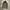 ZARA Military Style Jacket Canvas  photo 1